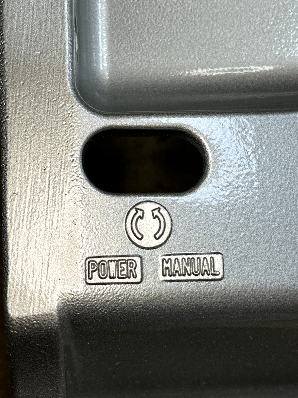 OEM HONDA STERN BRACKET E2-ZY3 L CLAMP HU-A-561 S5931 S5929-5933 50301-ZY3-030ZA