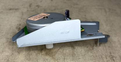 RM1-8316/RM1-8609-000CN HP MOTOR FUSER (M4) FOR XEROX LASERJET 3610-01-535-1707