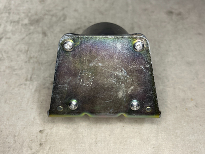 OSHKOSH M1070 TRUCK SBC-4401F-1 12V 48V ELECTRICAL SOLENOID 5945-01-400-1469 NOS