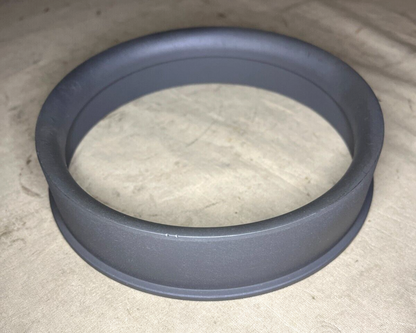 GORMAN-RUPP 38691-358 WEARING RING FITS MODEL 06D1-GAR/S1 4320-01-544-3339