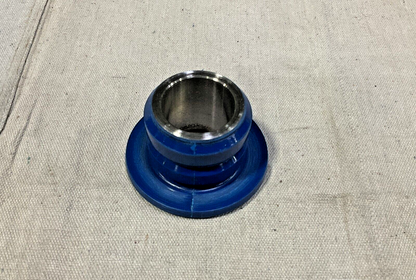 MRAP-COUGAR ISS 1.5, 1.0 SLEEVE BUSHING CONTROL ARM 3701232 5365-01-580-1070