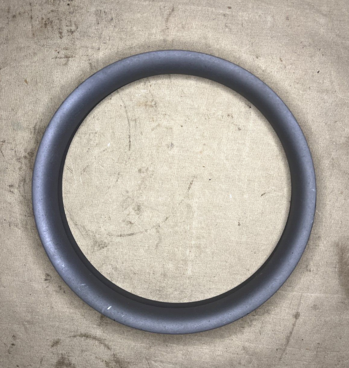 GORMAN-RUPP 38691-358 WEARING RING FITS MODEL 06D1-GAR/S1 4320-01-544-3339