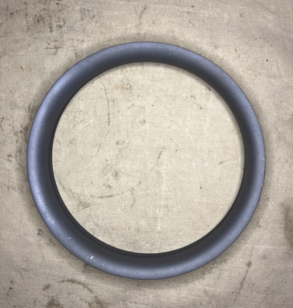 GORMAN-RUPP 38691-358 WEARING RING FITS MODEL 06D1-GAR/S1 4320-01-544-3339