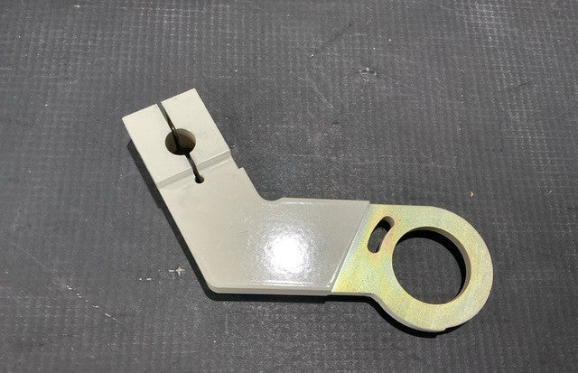 Control Lever 16100368-001 NSN 5340-01-518-9279