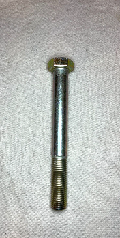 5305-01-495-4547	HEXAGON HEAD CAPSCREW SHOULDERED BOLT FOR LAV/IAV B18231B16140N