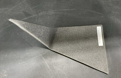 Thermal Insualtion 1883840 NSN 2540-01-355-3341 - photo 3