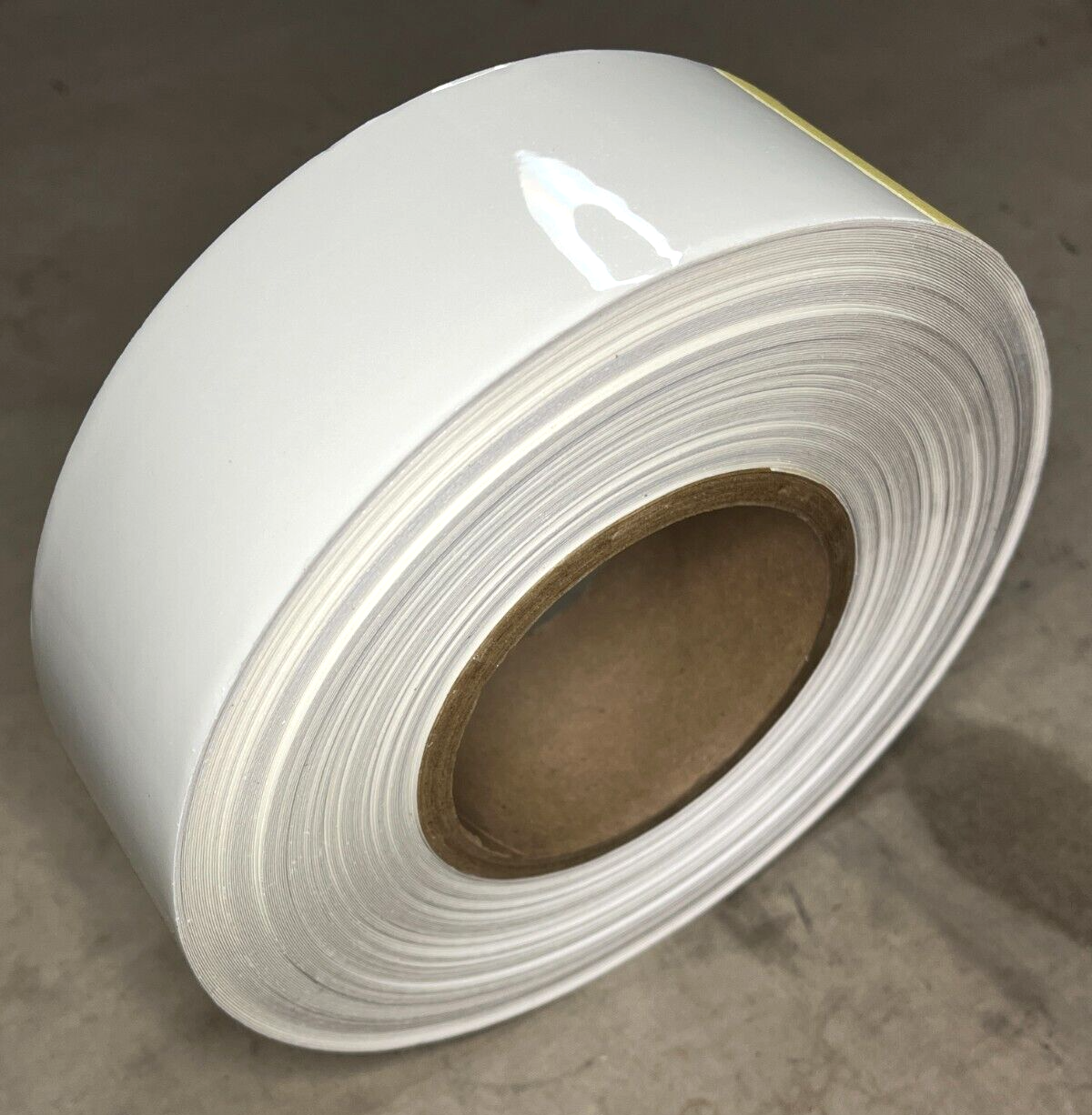 SEAWOLF CLASS SSN 3M 7010345358 LUMINOUS TAPE 3MN132PL 9390-01-462-6832