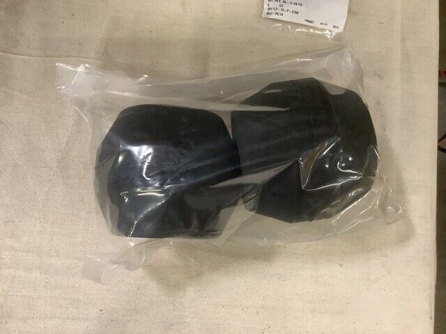 OSHKOSH M1070 3612805 VEHICULAR BODY MOUNTING KITS NSN 2510-01-559-3144