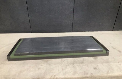 OSHKOSH M1070 TRUCK 1895300W WEAPON SYSTEM ACCESS DOOR 5342-01-355-8851 USA