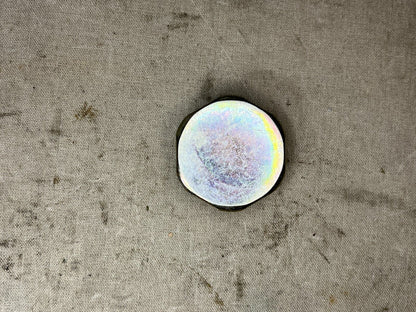 GENERATOR 15KW TQG 324563 MACHINE THREAD PLUG 9813550230 5365-01-268-8993 NOS