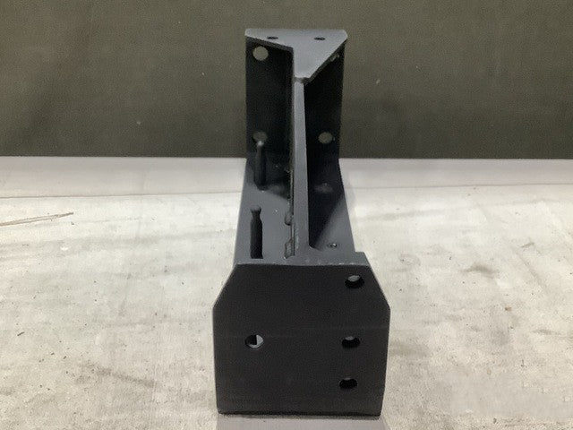 Outrigger Assy M48A5 NSN 2510-01-042-9697 - photo 2
