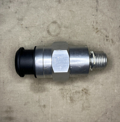 NARTRON M998 GLOW PLUG CONTROL SENDER HUMVEE H1 12338772 24V