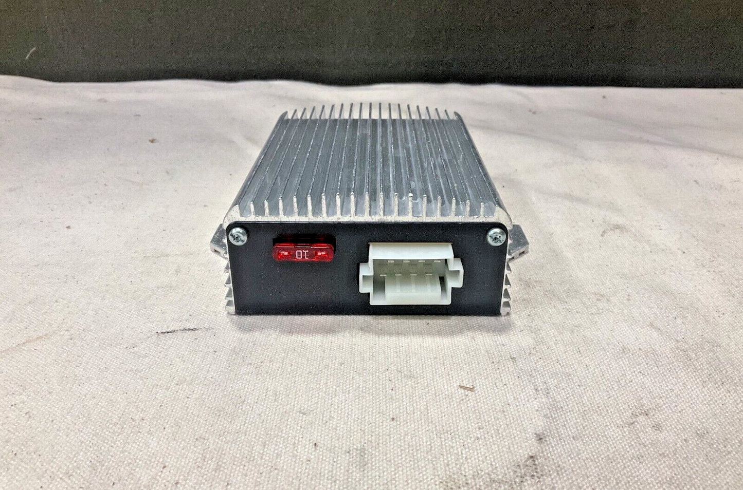 MRAP-M-ATV 3212308 DUAL FUNCT POWER CONVRSION UNIT P101922V02 6130-01-474-5985