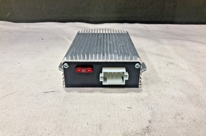 MRAP-M-ATV 3212308 DUAL FUNCT POWER CONVRSION UNIT P101922V02 6130-01-474-5985