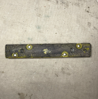 SPACER ASSEMBLY 369D26015