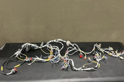 Cable Assy R0053977 NSN 6150-01-548-6965