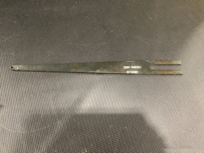 Catch Lever Tool 10882857 NSN 5120-00-615-8843