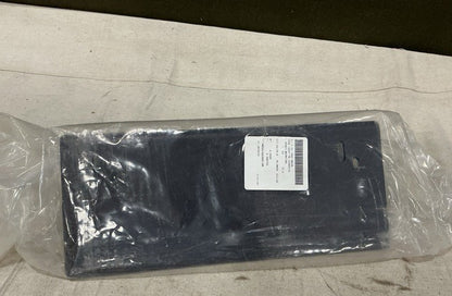 Mounting Bracket M1151A1 NSN 5340-01-593-9636