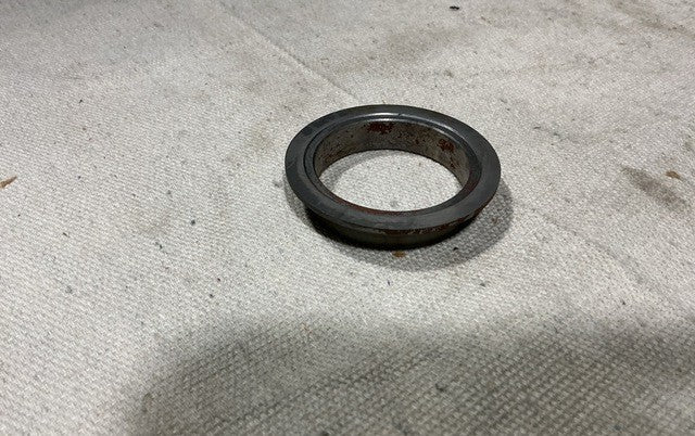 Slide Ring 10513409 NSN 2530-21-906-4057 - photo 6
