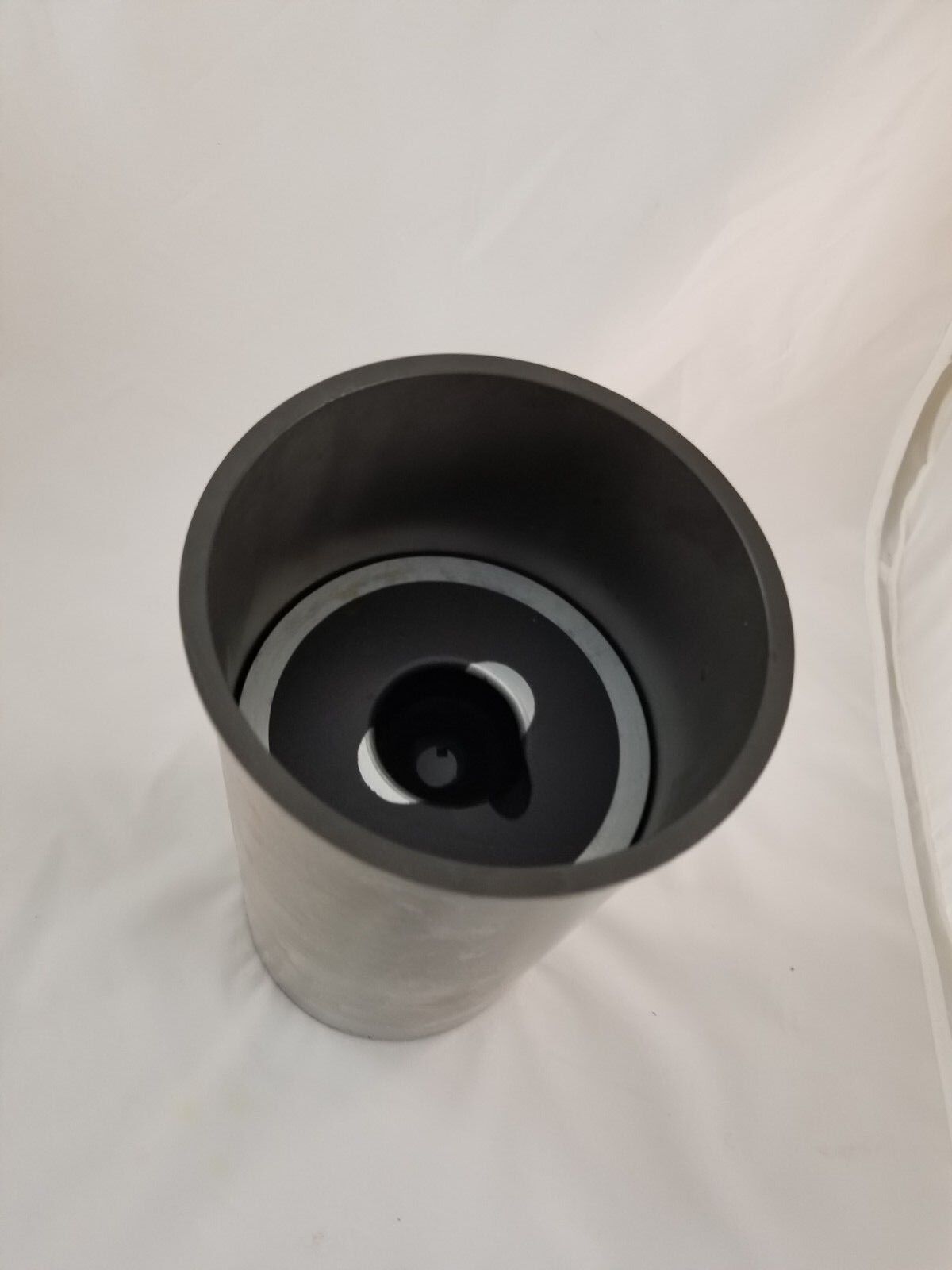 M35 M35A2 2.5 TON LDT465 LDS 465  MULTIFUEL NOS PISTON KIT ASSY Military Truck