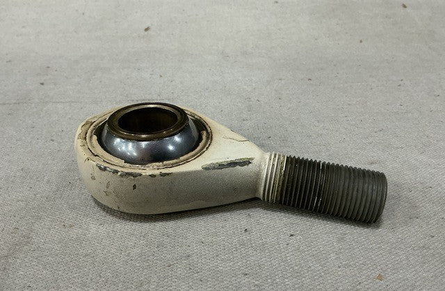 Rod End Bearing 2006025-101 NSN 3120-01-068-4076 - photo 3