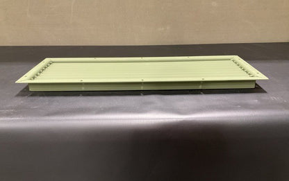 Metal Grille M997A2 NSN 2510-01-495-8335 - photo 2