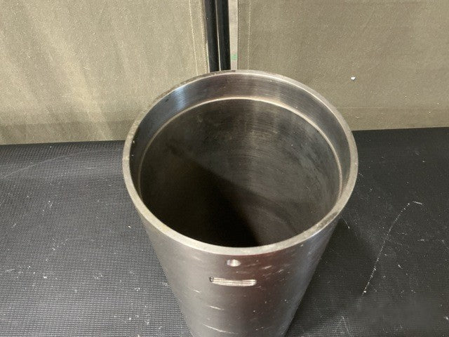 Cylinder Lining LCC-20 NSN 3040-00-218-4405 - photo 5