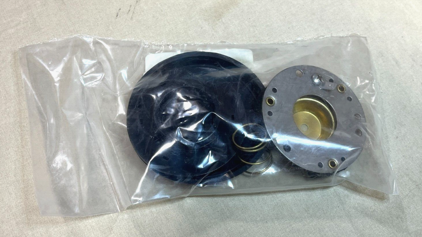 MILITARY VEHICLE 10698425-011 STEERING WHEEL COLUMN KIT 10698425 2530200089632