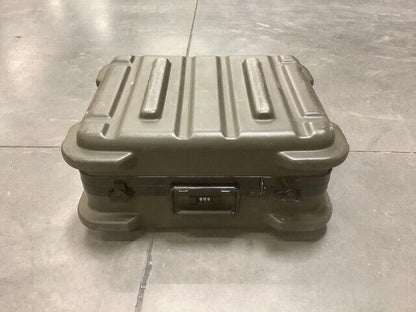 Genuine Electronic System Tool Kit TK-17/G JTK117 W/ BOX NSN 5180-01-195-0855