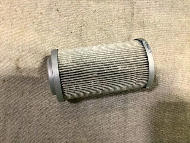 HELICOPTER BELL OH-58,BELL UH-1 FLUID FILTER ELEMENT AC-B706F-3 2945-01-333-5429