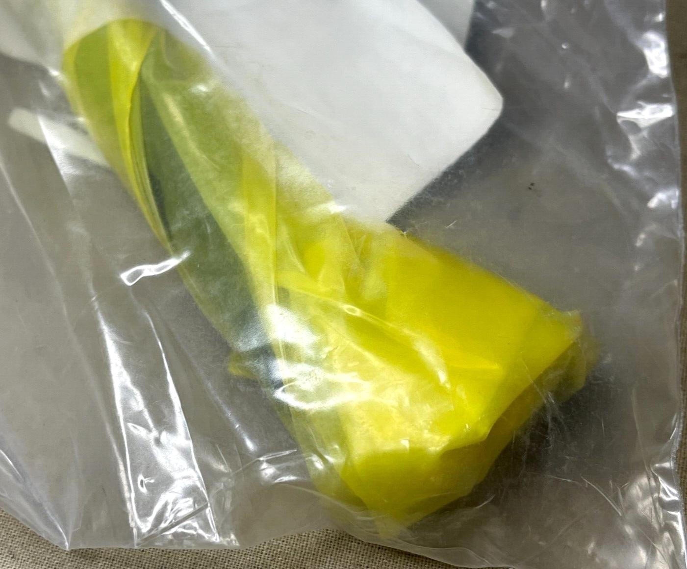 NEW M939 TRUCK SERIES 3802091 DIESEL E FUEL INJECTOR PARTS KIT 2910-01-292-5663