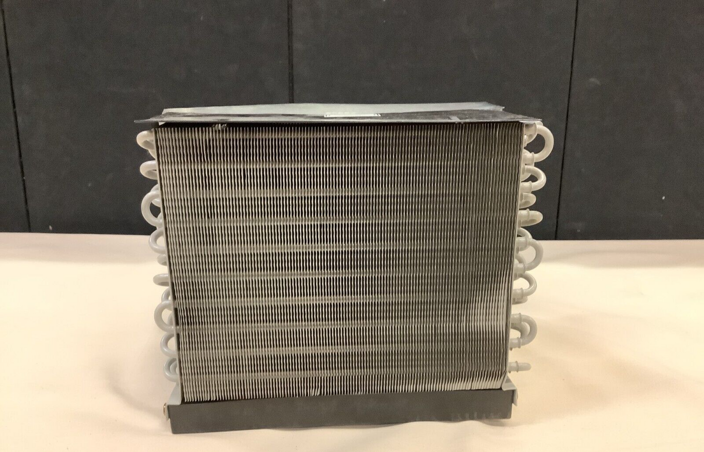 115V R404A 1/3HP TECUMSEH RECIPROCATING COMPRESSOR AK174AT-038B 32D355-1