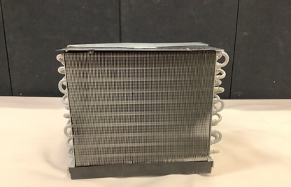 115V R404A 1/3HP TECUMSEH RECIPROCATING COMPRESSOR AK174AT-038B 32D355-1