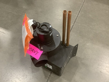 Compartment Vehicular Heater 12447007 NSN 2540-01-474-3217