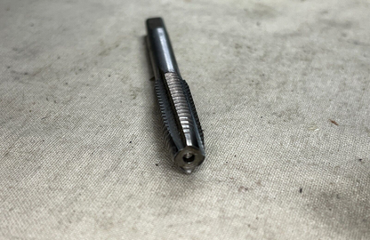 5/16" X 18 UNC TAP THREAD CUTTING REPAIR TUNGSTEN STEEL 5/16NC18