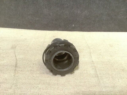 Tyco Electronics 207W234-100-A14/184 5750116-015 Seal Assembly 5330-01-273-0106