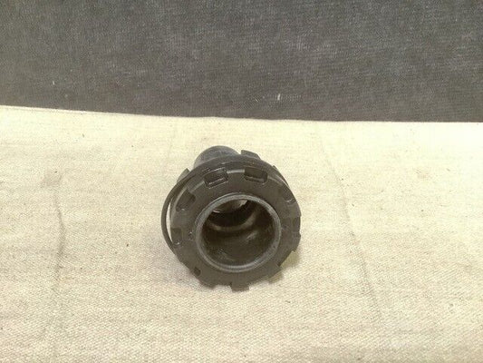 Tyco Electronics 207W234-100-A14/184 5750116-015 Seal Assembly 5330-01-273-0106