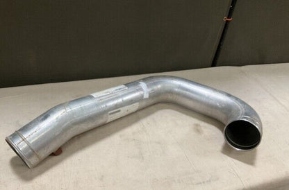 MILITARY MRAP, Air Cleaner Outlet Pipe 3825469C1 NSN 4710-01-567-0224