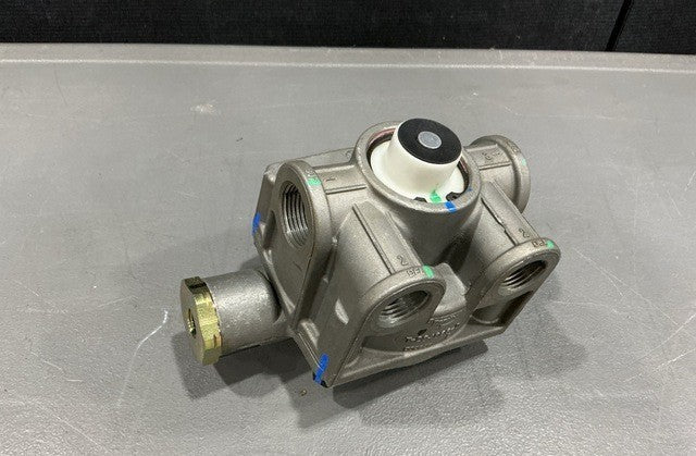 Relay Valve T-294866-D NSN 2530-01-566-9848