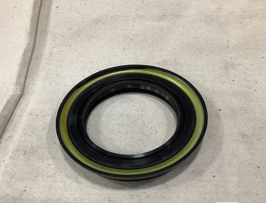 NOS M105 Military Trailer, M135 M211 Wheel Seal P/N: 8733927 OEM