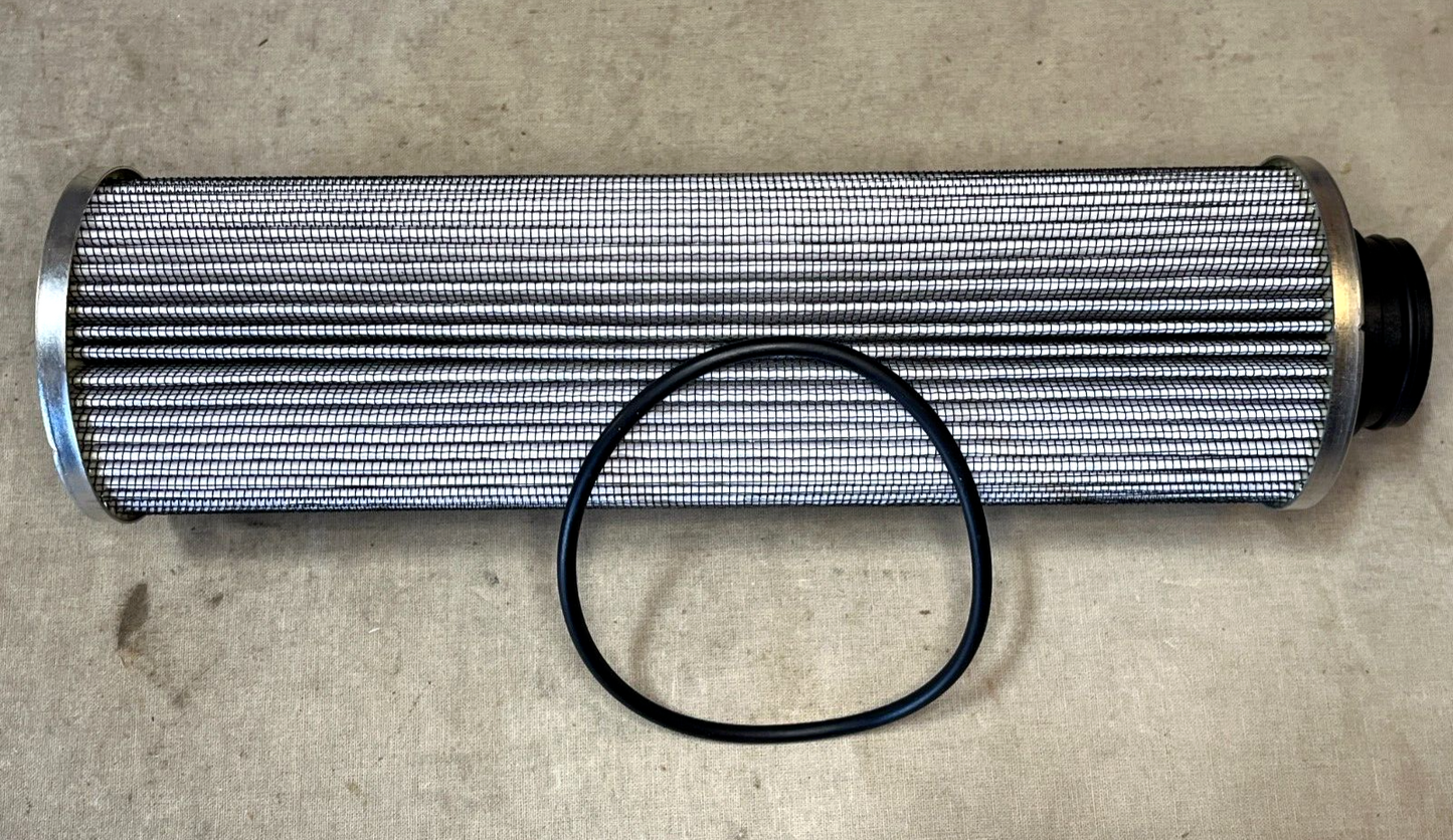 RTCH 921689.0009 4.5'' 2'' HYDRAULIC FLUID OIL FILTER ELEMENT 4330-01-481-0355