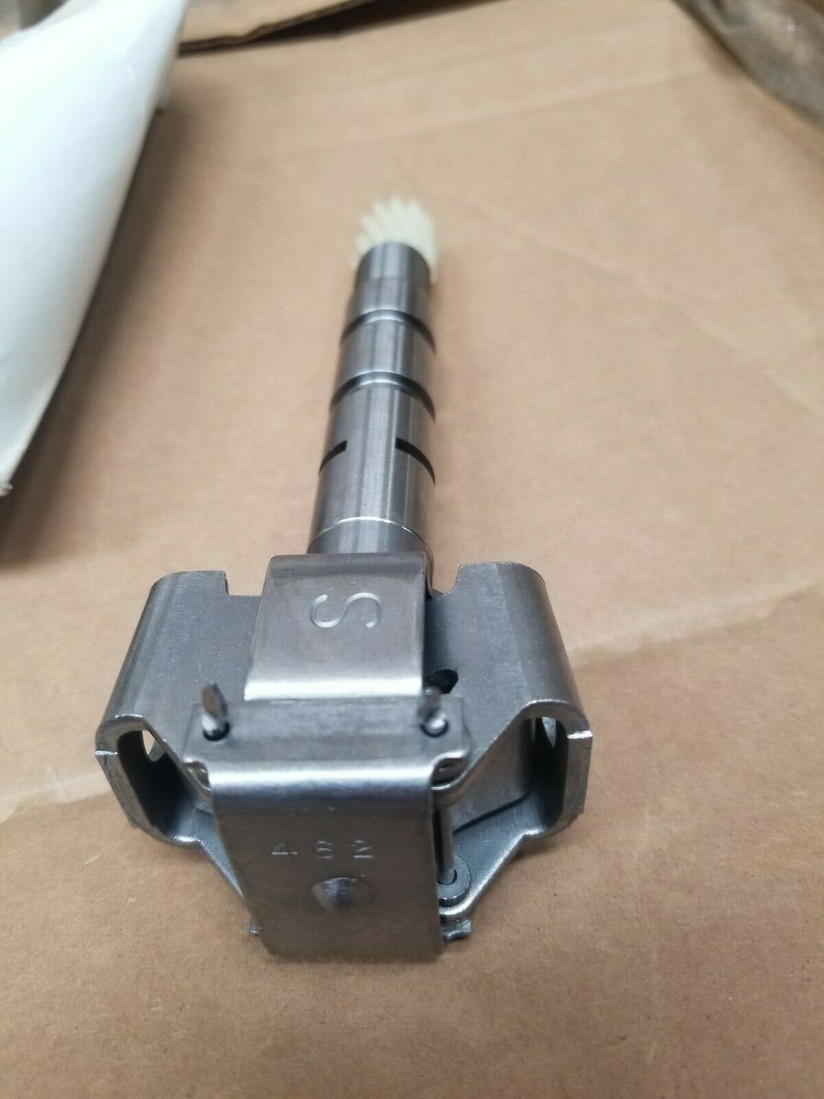 OEM Allison AT540 543 545 Natural Gear Transmission Governor 6885571  23360C2