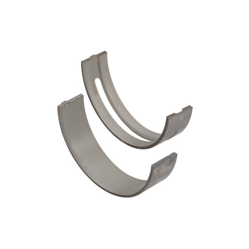 OEM Linmarr Associates Main Bearing Shell Set V71/92 STD 5149565 V71T, TA, TTA