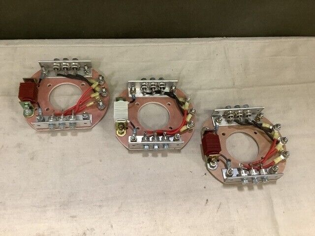 Marathon Electric B-C509475 Assembly Semiconductors NSN 5961-01-229-3818 1EA