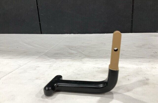 M1117 ARMORED SECURITY VEHICLE 132835 VEHICULAR DOOR HANDLE 2540-01-478-0649