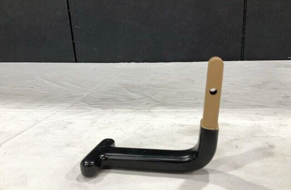 M1117 ARMORED SECURITY VEHICLE 132835 VEHICULAR DOOR HANDLE 2540-01-478-0649
