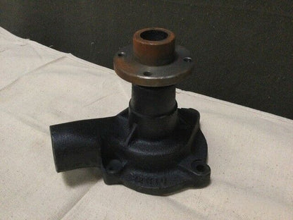 MARINE JASMIN DEFENSE 59099 49099 ENGINE COOLING SYSTEM PUMP 2930-01-123-0397