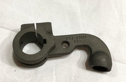 PAXMAN DIESEL ENGINE MAN Y3J27134 SPHERICAL END LEVER 2815-01-550-6372 USA