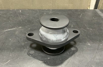 Resilient Mount 7G450 NSN 5342-01-480-0501 - photo 2