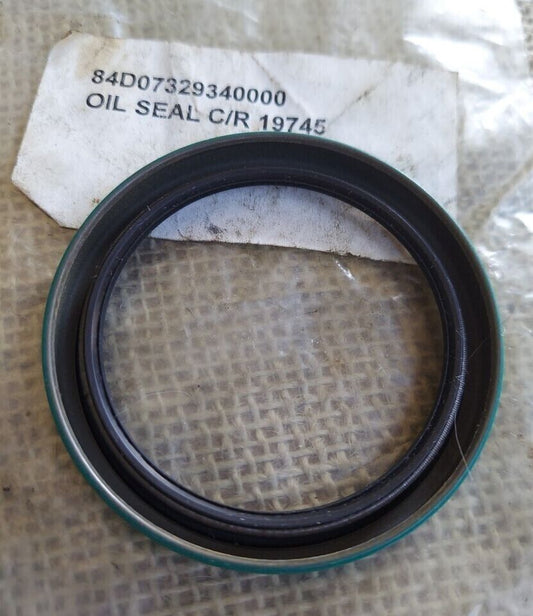 MRAP-M-ATV, LVSR 7Ton OSHKOSH 3258323 SEAL, SGL 2.00X2.51X.313 5330-01-478-8714